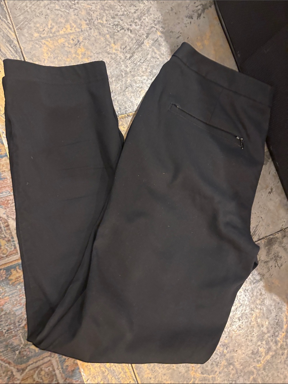 Lululemon Women’s Stretch Dress Pants